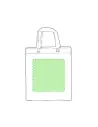 Bolsa Personalizada 85375 - Imagen 12 Bolsa Personalizada 85375 - Imagen 12