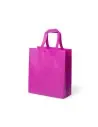 Bolsa Personalizada 85375 - Imagen 13 Bolsa Personalizada 85375 - Imagen 13