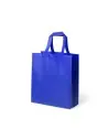 Bolsa Personalizada 85375 - Imagen 15 Bolsa Personalizada 85375 - Imagen 15