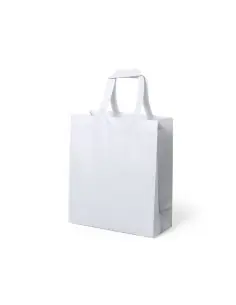 BLA