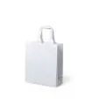 Bolsa Personalizada 85375 - Imagen 16 Bolsa Personalizada 85375 - Imagen 16