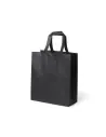 Bolsa Personalizada 85375 - Imagen 17 Bolsa Personalizada 85375 - Imagen 17