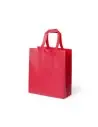 Bolsa Personalizada 85375 - Imagen 18 Bolsa Personalizada 85375 - Imagen 18