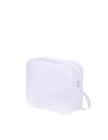 Neceser Personalizado 85378 Neceser Personalizado 85378