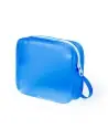 Neceser Personalizado 85378 - Imagen 3 Neceser Personalizado 85378 - Imagen 3