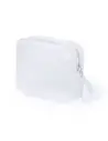 Neceser Personalizado 85378 - Imagen 4 Neceser Personalizado 85378 - Imagen 4