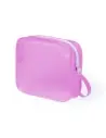 Neceser Personalizado 85378 - Imagen 5 Neceser Personalizado 85378 - Imagen 5