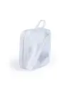 Neceser Personalizado 85378 - Imagen 6 Neceser Personalizado 85378 - Imagen 6