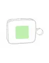 Neceser Personalizado 85378 - Imagen 7 Neceser Personalizado 85378 - Imagen 7