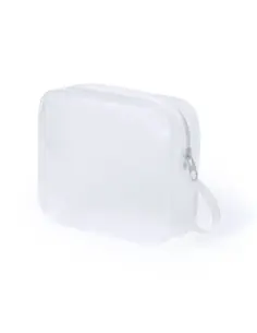 BLA