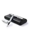 Set Personalizado 85384 - Imagen 1 Set Personalizado 85384 - Imagen 1