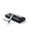 Set Personalizado 85384 - Imagen 2 Set Personalizado 85384 - Imagen 2