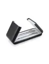 Set Personalizado 85384 - Imagen 3 Set Personalizado 85384 - Imagen 3