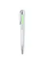 Set Personalizado 85384 - Imagen 4 Set Personalizado 85384 - Imagen 4