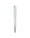 Set Personalizado 85384 - Imagen 6 Set Personalizado 85384 - Imagen 6