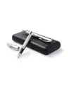 Set Personalizado 85384 - Imagen 13 Set Personalizado 85384 - Imagen 13