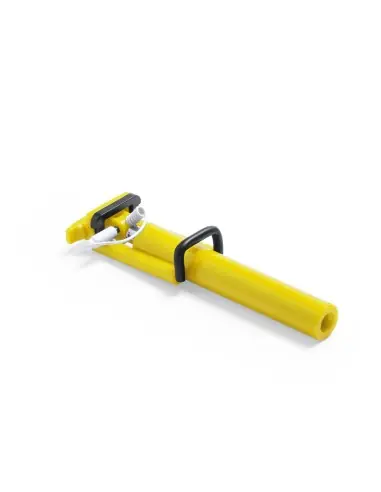 Monopod Personalizado 85392 Monopod Personalizado 85392