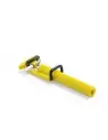 Monopod Personalizado 85392 - Imagen 1 Monopod Personalizado 85392 - Imagen 1