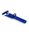 Monopod Personalizado 85392 - Imagen 3 Monopod Personalizado 85392 - Imagen 3