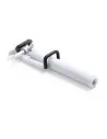 Monopod Personalizado 85392 - Imagen 4 Monopod Personalizado 85392 - Imagen 4
