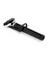 Monopod Personalizado 85392 - Imagen 5 Monopod Personalizado 85392 - Imagen 5