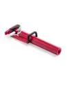 Monopod Personalizado 85392 - Imagen 6 Monopod Personalizado 85392 - Imagen 6
