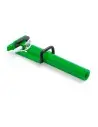 Monopod Personalizado 85392 - Imagen 7 Monopod Personalizado 85392 - Imagen 7