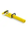 Monopod Personalizado 85392 - Imagen 11 Monopod Personalizado 85392 - Imagen 11