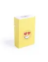Funda Tabaco Personalizado 85412 - Imagen 2 Funda Tabaco Personalizado 85412 - Imagen 2
