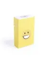 Funda Tabaco Personalizado 85412 - Imagen 5 Funda Tabaco Personalizado 85412 - Imagen 5