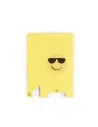 Funda Tabaco Personalizado 85412 - Imagen 6 Funda Tabaco Personalizado 85412 - Imagen 6