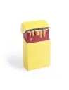Funda Tabaco Personalizado 85412 - Imagen 8 Funda Tabaco Personalizado 85412 - Imagen 8
