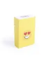 Funda Tabaco Personalizado 85412 - Imagen 13 Funda Tabaco Personalizado 85412 - Imagen 13