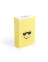 Funda Tabaco Personalizado 85412 - Imagen 10 Funda Tabaco Personalizado 85412 - Imagen 10