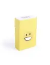 Funda Tabaco Personalizado 85412 - Imagen 12 Funda Tabaco Personalizado 85412 - Imagen 12