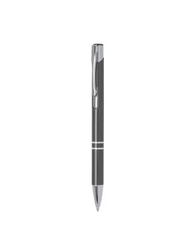 Bolígrafo Personalizado 85418 Bolígrafo Personalizado 85418