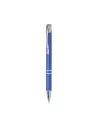 Bolígrafo Personalizado 85418 - Imagen 2 Bolígrafo Personalizado 85418 - Imagen 2