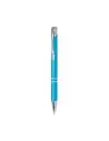 Bolígrafo Personalizado 85418 - Imagen 3 Bolígrafo Personalizado 85418 - Imagen 3