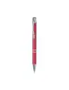 Bolígrafo Personalizado 85418 - Imagen 12 Bolígrafo Personalizado 85418 - Imagen 12