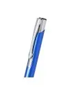 Bolígrafo Personalizado 85418 - Imagen 15 Bolígrafo Personalizado 85418 - Imagen 15
