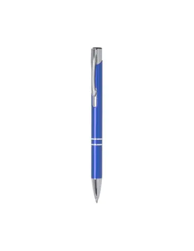 Bolígrafo Personalizado 85418