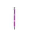 Bolígrafo Personalizado 85418 - Imagen 28 Bolígrafo Personalizado 85418 - Imagen 28
