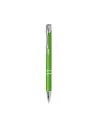 Bolígrafo Personalizado 85418 - Imagen 36 Bolígrafo Personalizado 85418 - Imagen 36