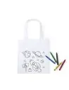 Bolsa Personalizada 85439 - Imagen 2 Bolsa Personalizada 85439 - Imagen 2
