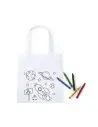 Bolsa Personalizada 85439 - Imagen 1 Bolsa Personalizada 85439 - Imagen 1