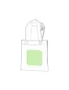 Bolsa Personalizada 85439 - Imagen 3 Bolsa Personalizada 85439 - Imagen 3