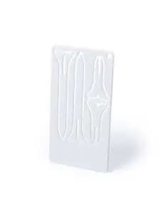 BLA