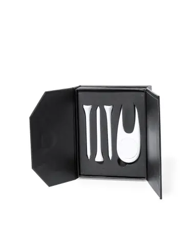Set Golf Personalizado 85444 Set Golf Personalizado 85444