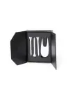 Set Golf Personalizado 85444 - Imagen 1 Set Golf Personalizado 85444 - Imagen 1