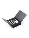 Set Golf Personalizado 85444 - Imagen 2 Set Golf Personalizado 85444 - Imagen 2